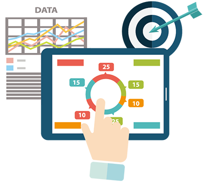 網(wǎng)站建設(shè)解決方案，滿(mǎn)足您不同建站需求